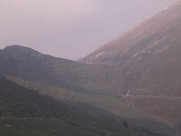 col delle finestre (7)